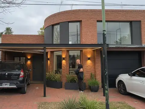 Casa en  VENTA