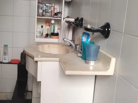 Casa en Venta 35 años