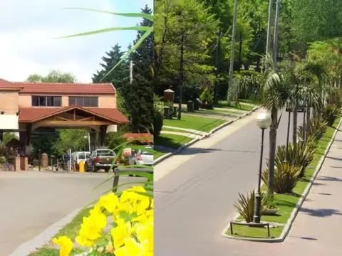 Terreno en Venta en Moreno, USD 90.000