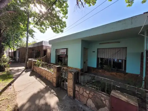 Casa en Venta en Granadero Baigorria, USD 65.000