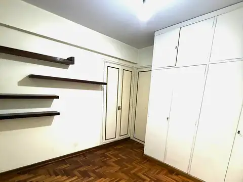 Departamento en Venta en Palermo, USD 193.000