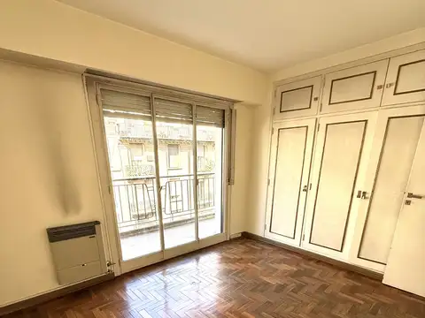 Departamento en Venta 60 años