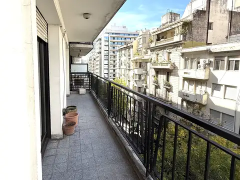 Departamento en Venta al Sureste