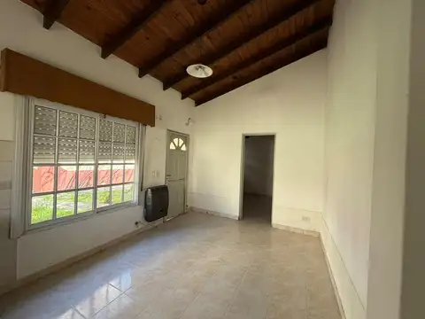 Alquiler de departamento en Guernica