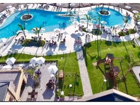 Terreno en Venta de 1000,0 m2