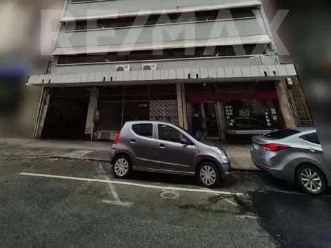 Local en Alquiler en Centro , $U 46.000