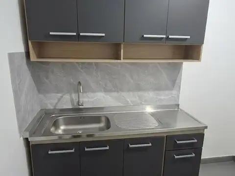 Carlos Quijano 1300