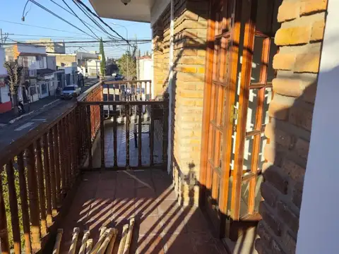 Departamento en Alquiler en Concordia, $ 580.000