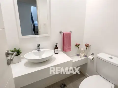 Departamento en Venta 4 años