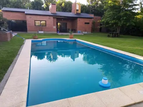 Escalabrini Ortiz 1571