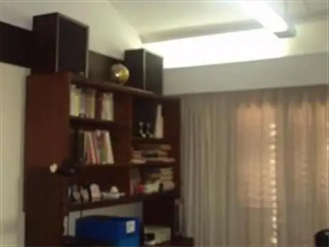 Casa en Venta en San Jorge, USD 200.000