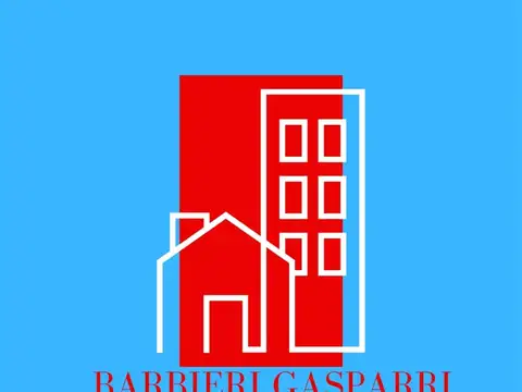 Depto tipo casa 2 amb. Villa Ballester  - APTO CREDITO - INVERSION