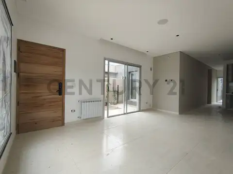 Casa en Venta en Maipú, USD 120.000
