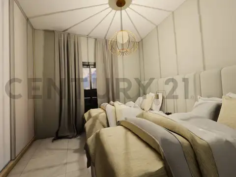 Casa en Venta 1 año