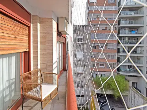 Departamento en Venta en Palermo, CABA