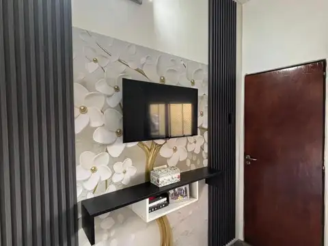 Depto Tipo Casa en Venta de 4 ambientes