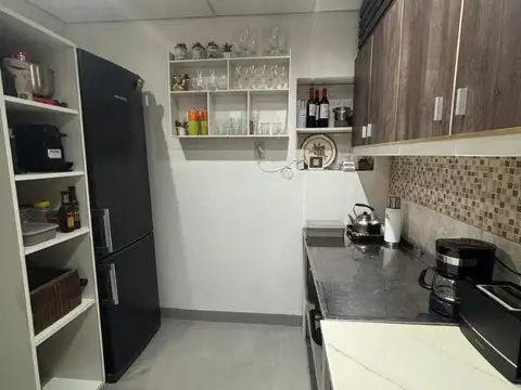 Depto Tipo Casa en Venta en Sarandi, USD 65.000