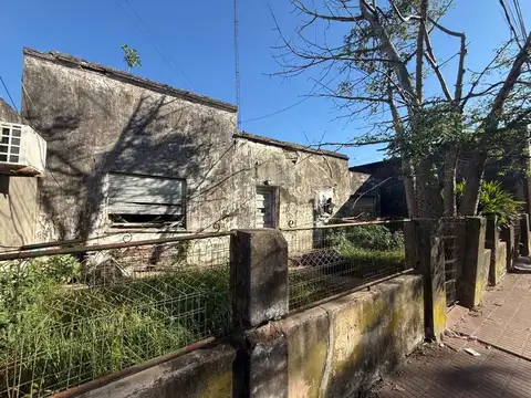 Casa en Venta en Rafaela, Castellanos