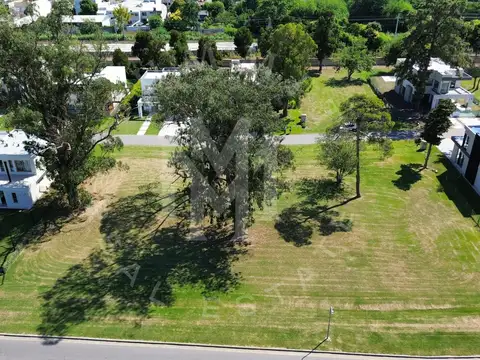 Terreno en Venta en Greenville Polo & Resort, USD 138.000