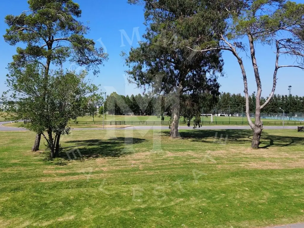 Terreno en Venta en Greenville Polo & Resort