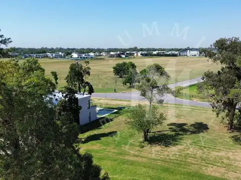 Terreno en Venta de 746,0 m2