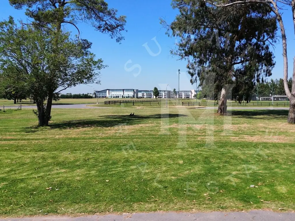 Terreno en venta en Greenville Polo & Resort - Foto 17