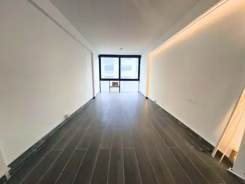 Oficina en Alquiler en La Plata, $ 420.000