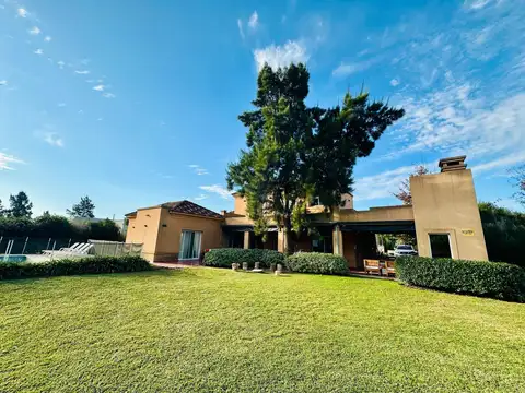 Casa en Venta en Canning, USD 280.000