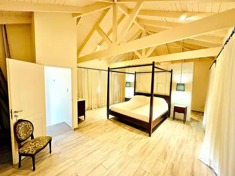 Casa en Venta al Suroeste