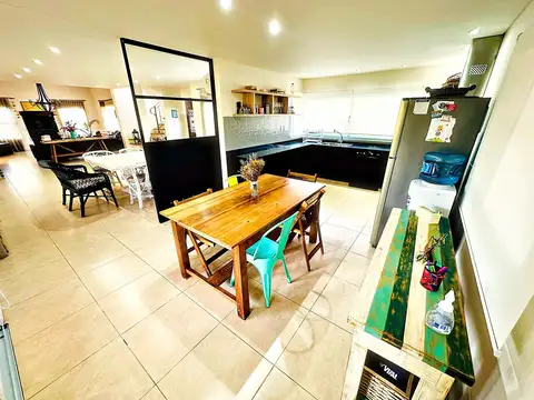 Casa en Venta 15 años