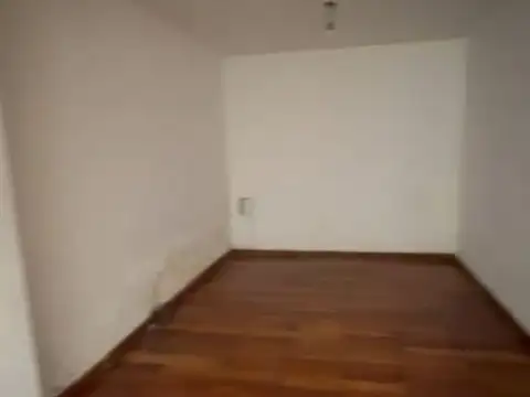 Casa en Venta 45 años