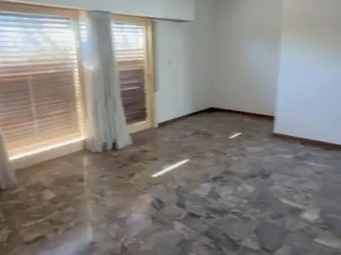 Springolo 300