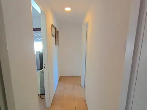 Depto Tipo Casa en Venta en Bernardino Rivadavia, USD 63.000