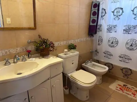 Depto Tipo Casa en Venta al Oeste