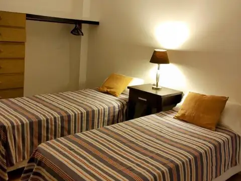 Depto Tipo Casa en Venta en Bernardino Rivadavia, USD 63.000