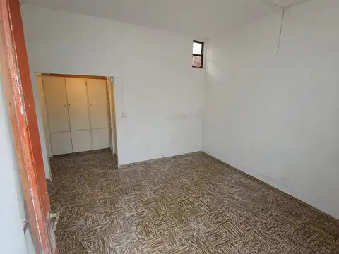 Depto Tipo Casa en Venta en Bernardino Rivadavia, USD 57.500