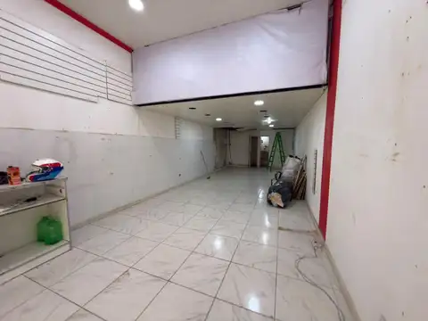 Local en Alquiler en Balvanera, $ 3.000.000