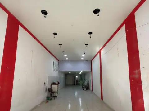 Local en Alquiler en Balvanera, $ 3.000.000
