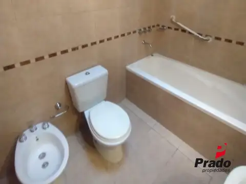 Departamento en Venta al Norte