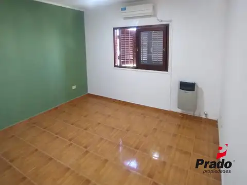 Departamento en Venta 15 años