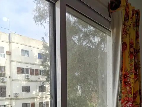 Departamento en Venta al Noreste