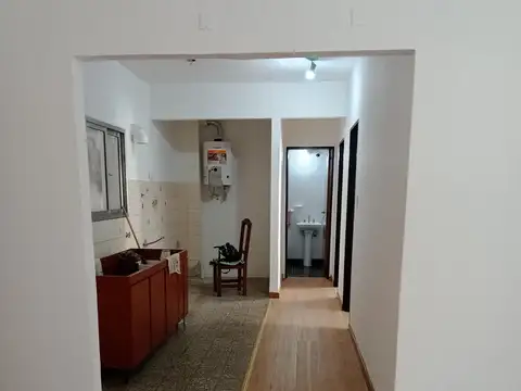 Departamento en Venta en Gutiérrez, USD 68.000