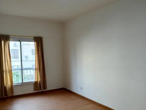 Hermoso a Nuevo  3 amplios ambientes... para MUDARSE 