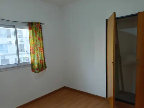 Departamento en Venta en Gutiérrez, USD 68.000