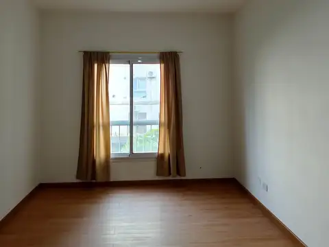 Departamento en Venta al Noreste