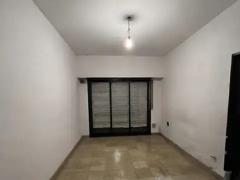 DEPARTAMENTO 3 AMBIENTES ALQUILER JOSE C PAZ