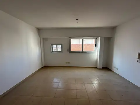 Departamento en Venta en Martin, USD 48.000