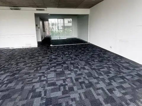 Oficina en Venta 15 años