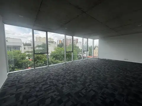 Oficina en Venta al Noroeste