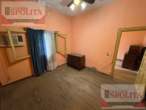 Depto Tipo Casa en Venta al Noroeste